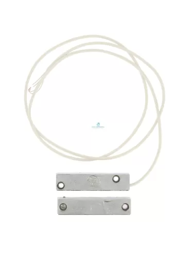 Contacto de potencia de aluminio Eaton